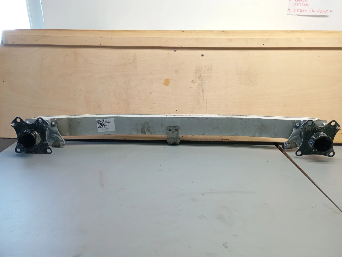      508 1.6  | Mobile.bg   1