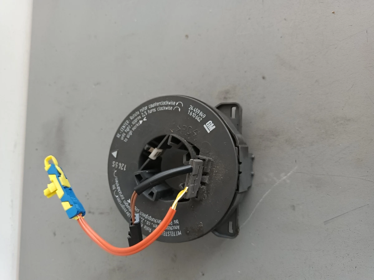 ������ ����� ���� ����� 1.7�  | Mobile.bg � ����������� 1