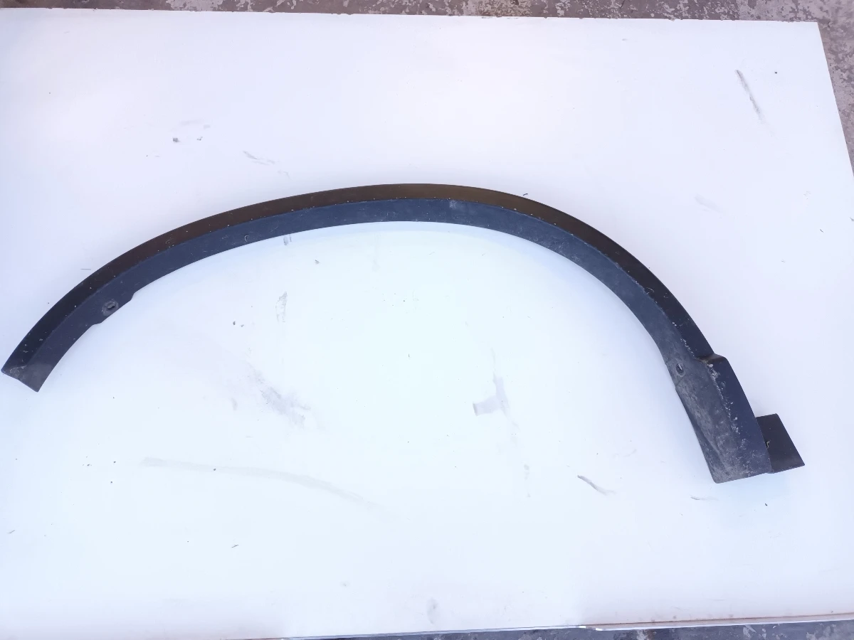 �����,������ ����� ����� ����� ��� 2.2�  | Mobile.bg � ����������� 1