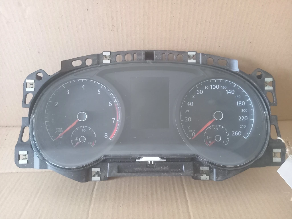 ���������� ���������� ���� 7 1.4TGI | Mobile.bg � ����������� 1