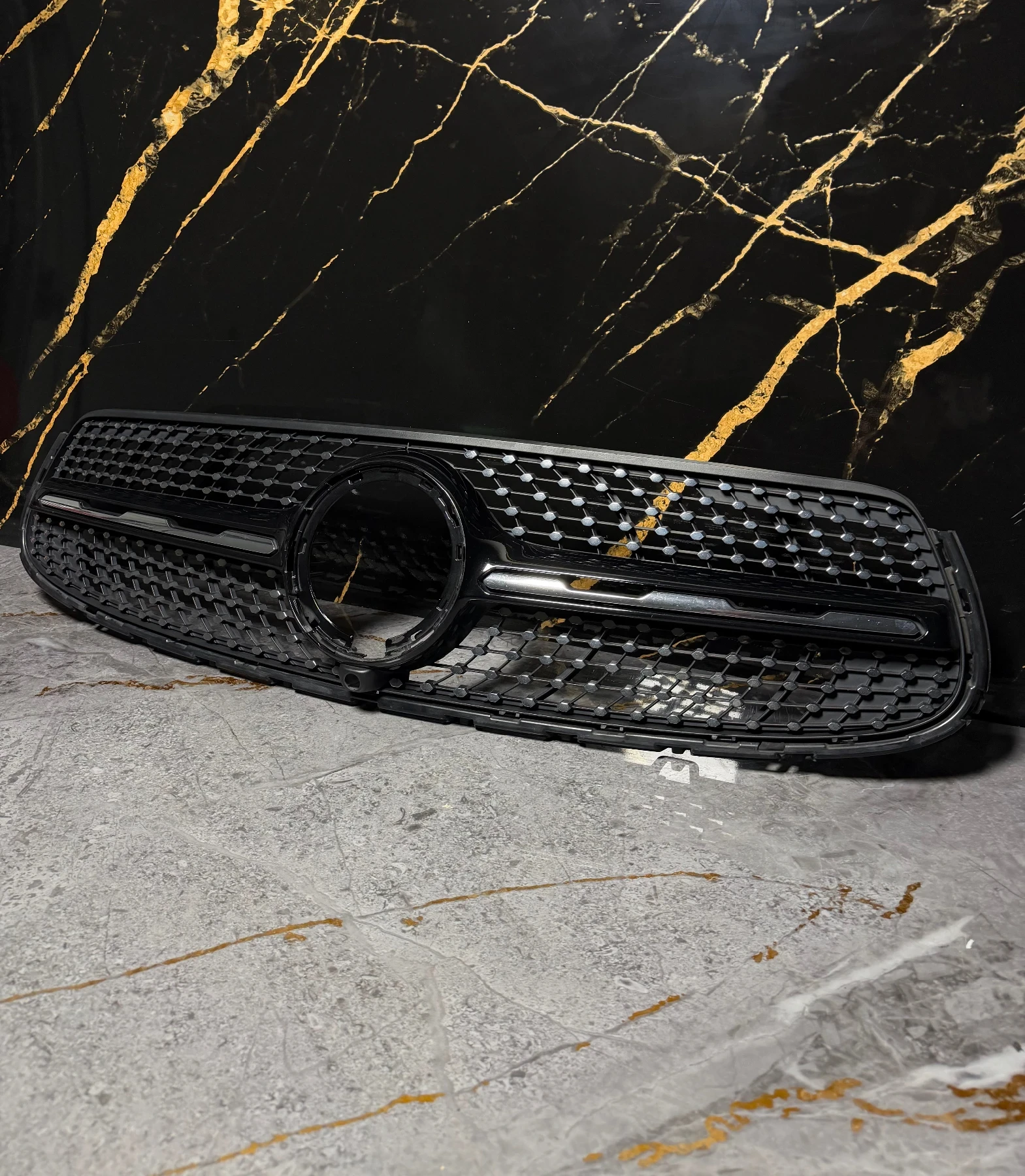 ������� �� Mercedes-Benz GLE Coupe C292 | Mobile.bg � ����������� 2