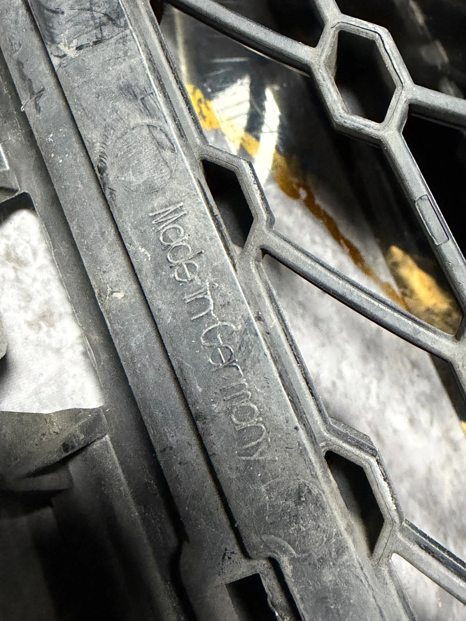 ������� �� Mercedes-Benz GLE Coupe C292 | Mobile.bg � ����������� 3