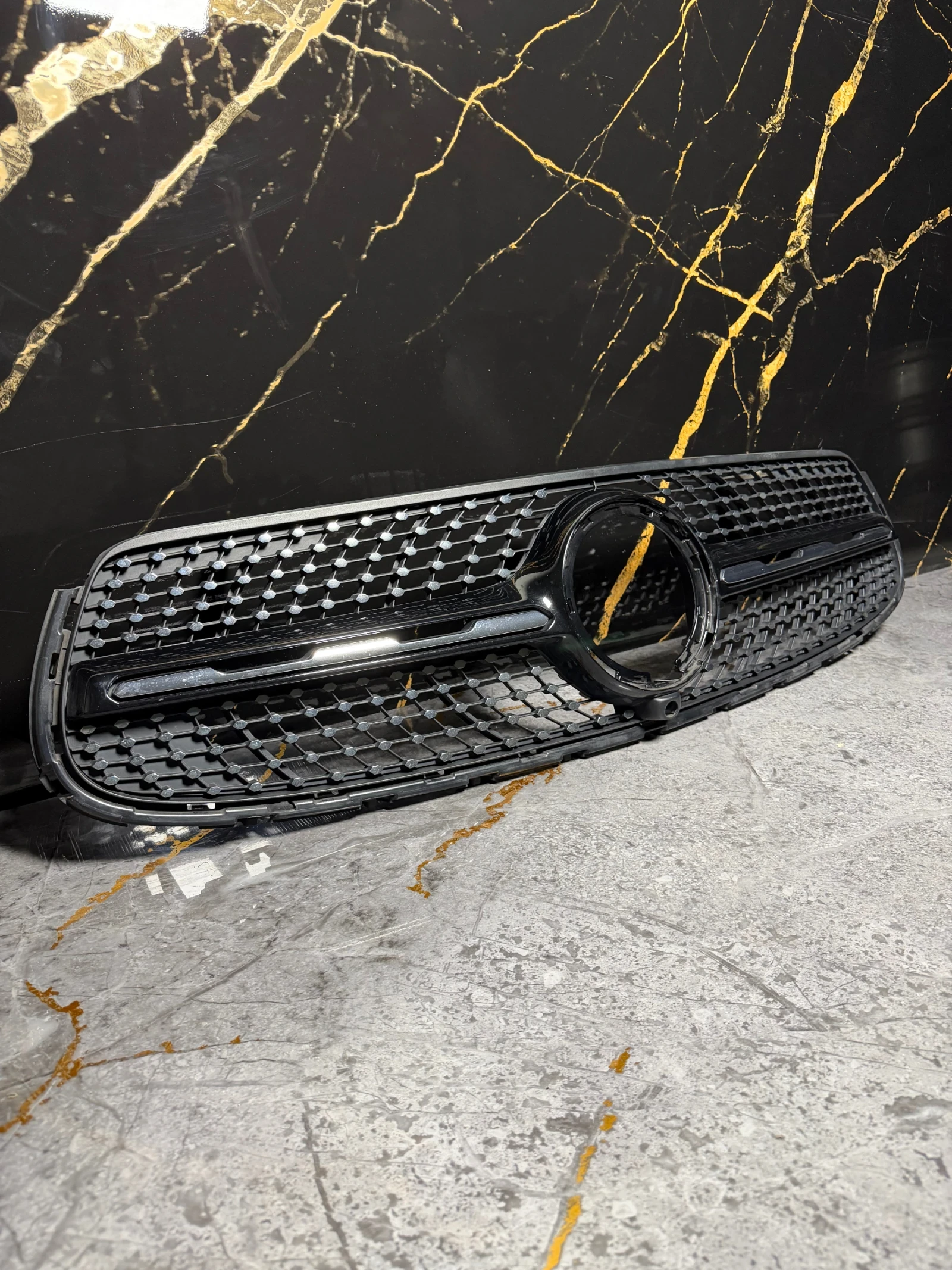 ������� �� Mercedes-Benz GLE Coupe C292 | Mobile.bg � ����������� 1