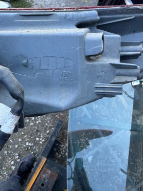 Hundai I40 2014     | Mobile.bg    4