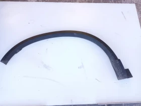 Вежда,лайсна задна дясна хонда црв 2.2д 