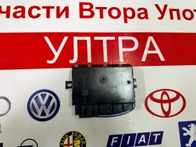 ����� �� �������� �� 5DS011106-54 A1679002604  ����� ������ LU: A 167 900 26 04 HW: A2139014811 SW: A1679024801