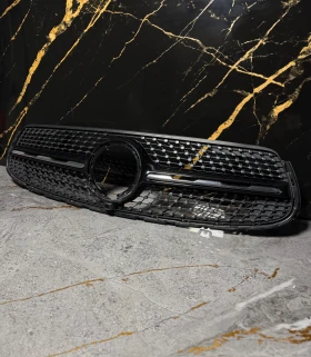 ������� �� Mercedes-Benz GLE Coupe C292 | Mobile.bg � ����� ������ 2