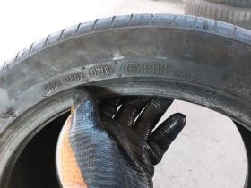 Гуми Летни 225/45R17, снимка 6