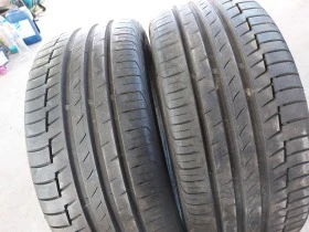 Гуми Летни 225/45R17, снимка 1
