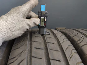 Гуми Летни 225/65R16, снимка 7