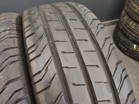 Гуми Летни 225/65R16, снимка 1