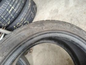 Гуми Летни 195/45R15, снимка 7