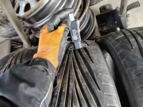 Гуми Летни 195/45R15, снимка 3