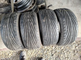 Гуми Летни 195/45R15, снимка 2
