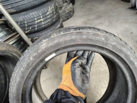 Гуми Летни 195/45R15, снимка 5