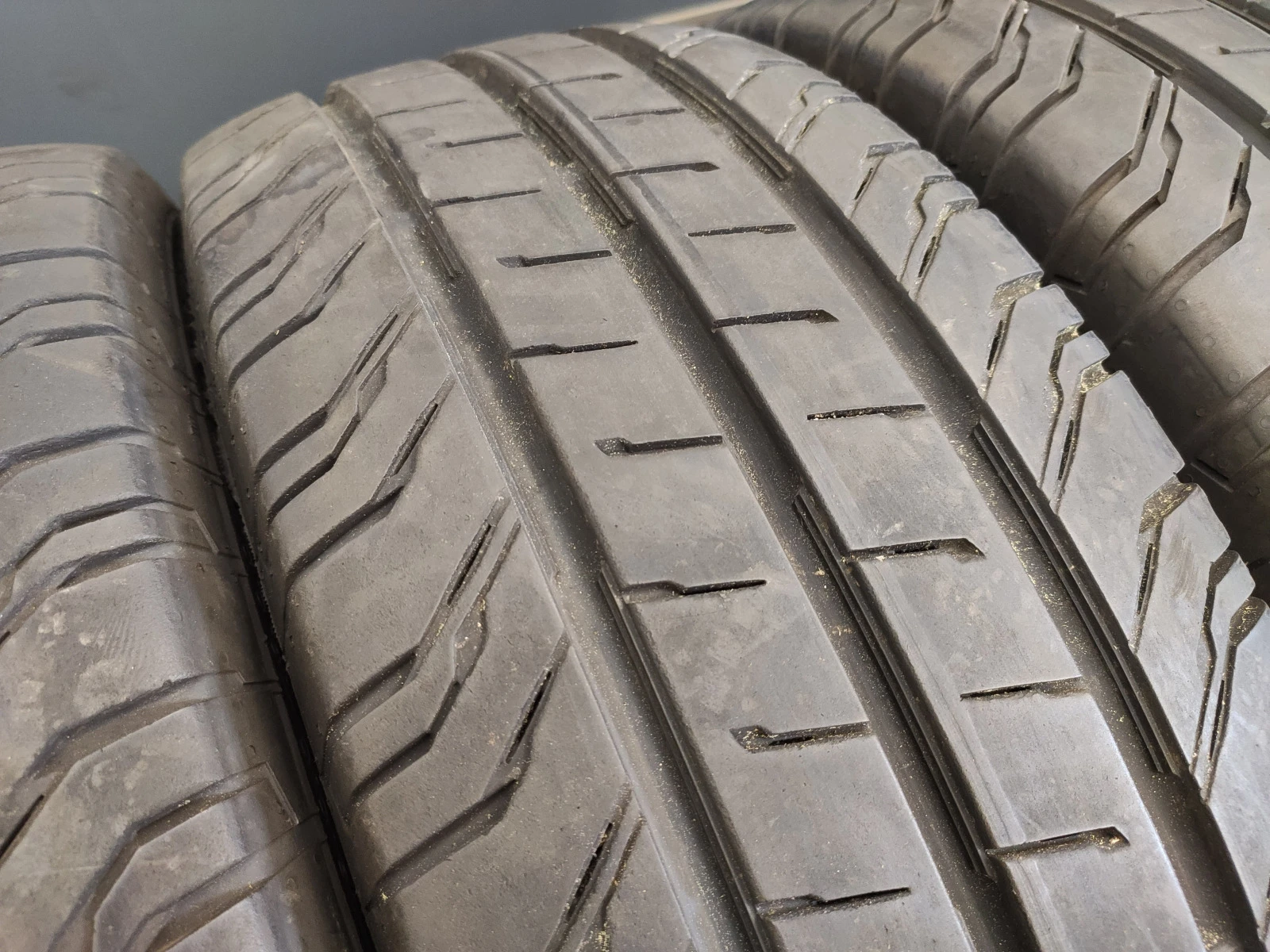  225/65R16 | Mobile.bg   3