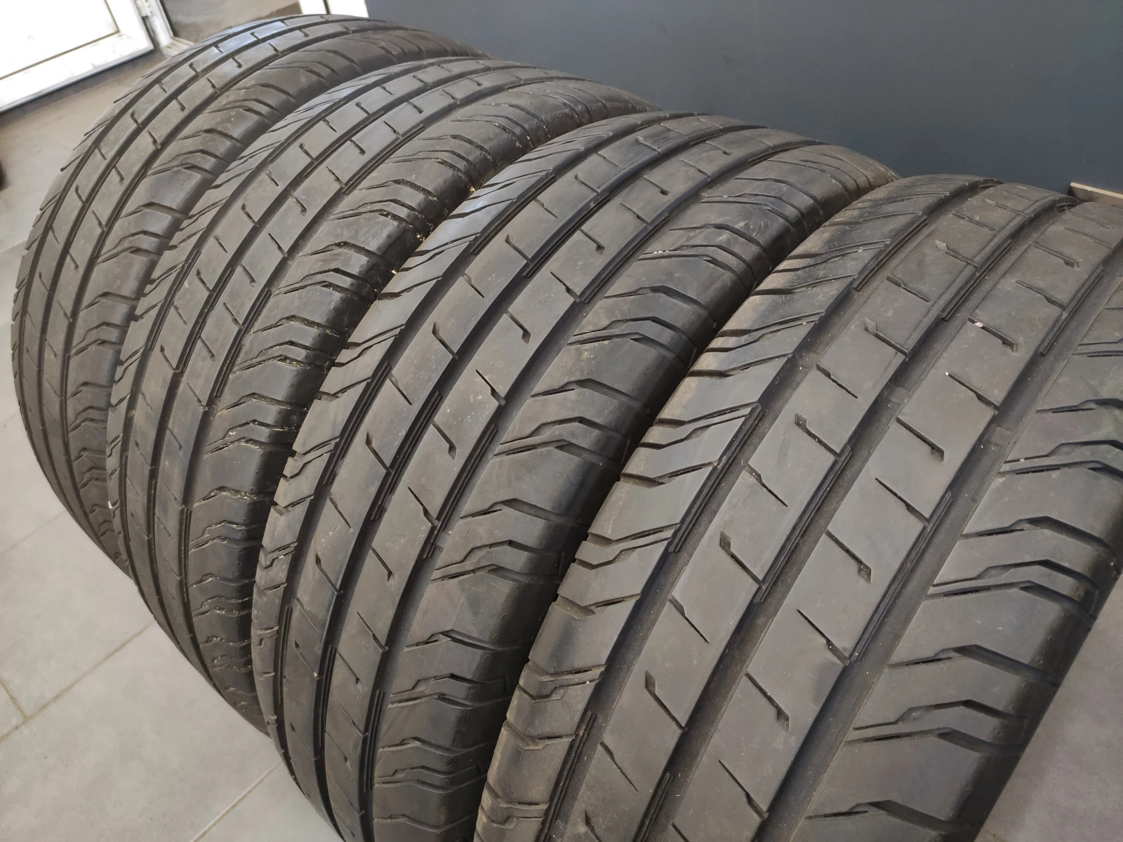  225/65R16 | Mobile.bg   5