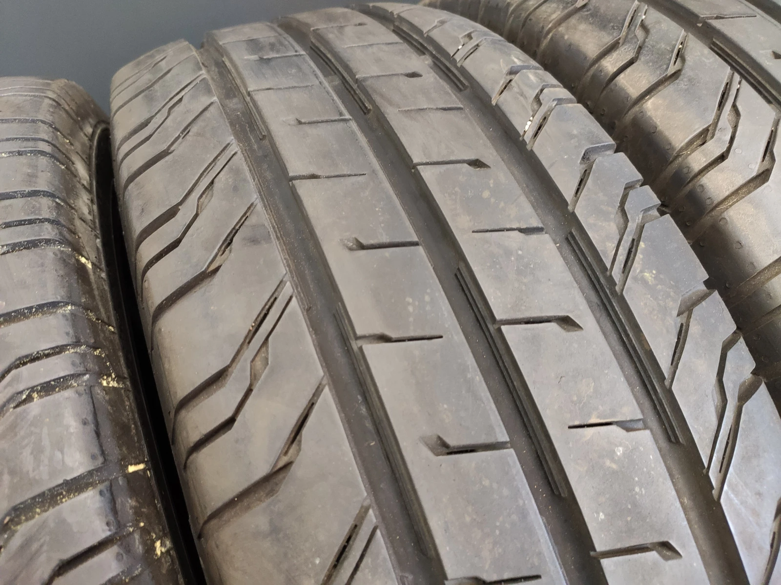  225/65R16 | Mobile.bg   2