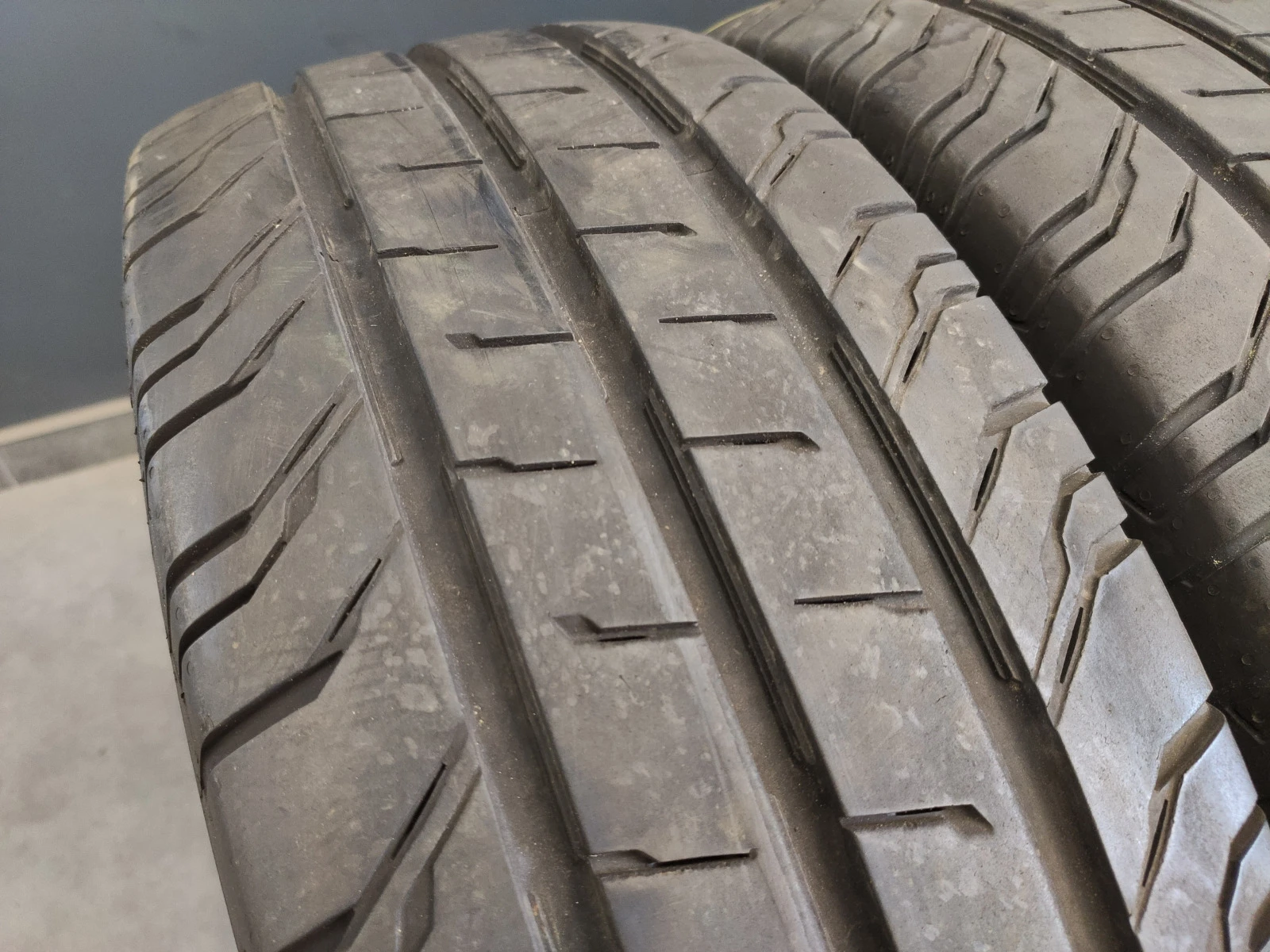  225/65R16 | Mobile.bg   4