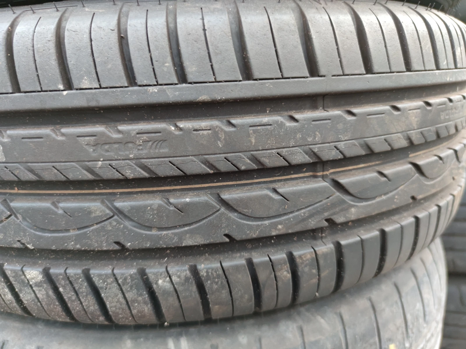  195/50R16 | Mobile.bg   2