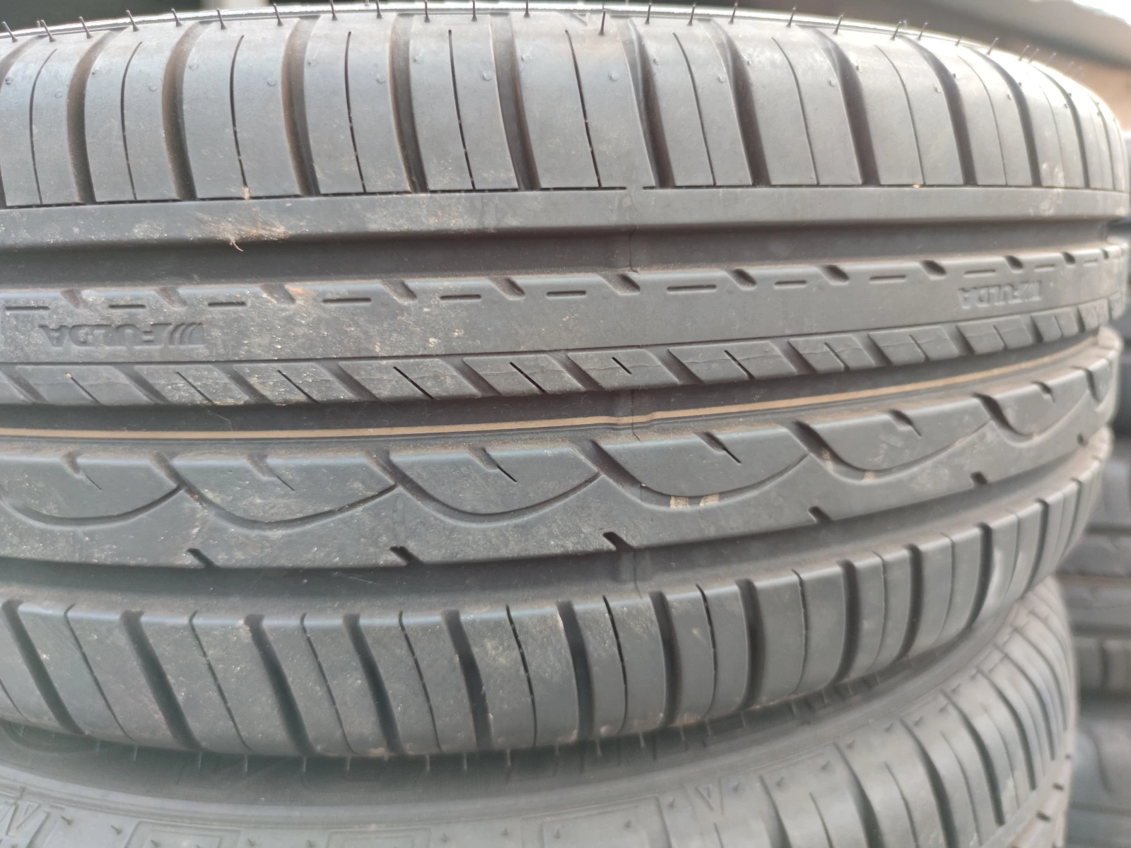  195/50R16 | Mobile.bg   1