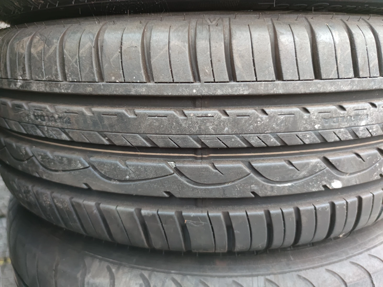  195/50R16 | Mobile.bg   4