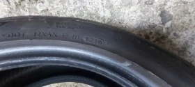 Гуми Летни 195/55R15, снимка 7 - Гуми и джанти - 43592824