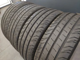 Гуми Летни 225/65R16, снимка 5 - Гуми и джанти - 46037507