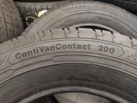 Гуми Летни 225/65R16, снимка 8 - Гуми и джанти - 46037507