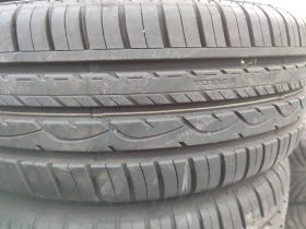 Гуми Летни 195/50R16, снимка 3 - Гуми и джанти - 47303851