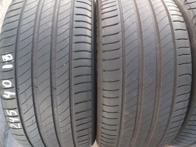 Гуми Летни 245/40R18, снимка 2 - Гуми и джанти - 49383197