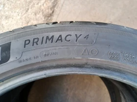 Гуми Летни 245/40R18, снимка 6 - Гуми и джанти - 49383197