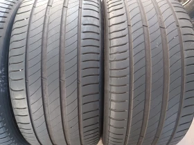 Гуми Летни 245/40R18, снимка 3 - Гуми и джанти - 49383197