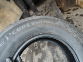 ���� 245/70R16 | Mobile.bg � ����� ������ 5