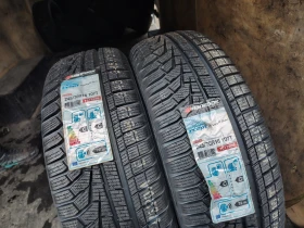 ����� �� �������� �� ���� 245/70R16
