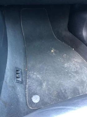 Audi A4 B7 2.5tdi automat кожа, снимка 11