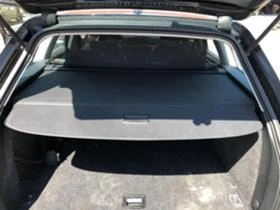 Audi A4 B7 2.5tdi automat кожа, снимка 13