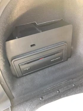 Audi A4 B7 2.5tdi automat кожа, снимка 14