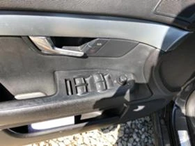 Audi A4 B7 2.5tdi automat кожа, снимка 12