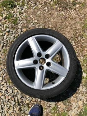 Audi A4 B7 2.5tdi automat кожа, снимка 16