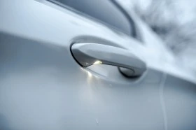 BMW 520, снимка 12