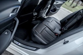 BMW 520, снимка 10