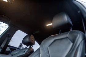 BMW 520, снимка 14