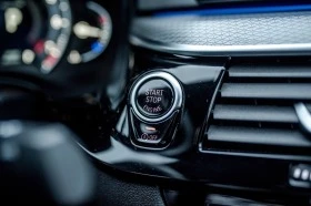 BMW 520, снимка 7