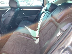 Peugeot 407, снимка 7