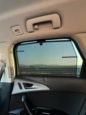 Audi A6 C7.5, снимка 9