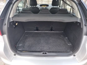 Citroen C4 Picasso 1.6 Hdi 109kc., снимка 13