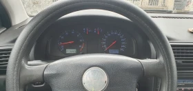 VW Passat, снимка 6