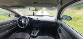 VW Passat, снимка 8