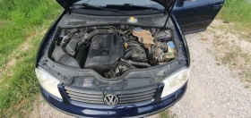 VW Passat, снимка 10